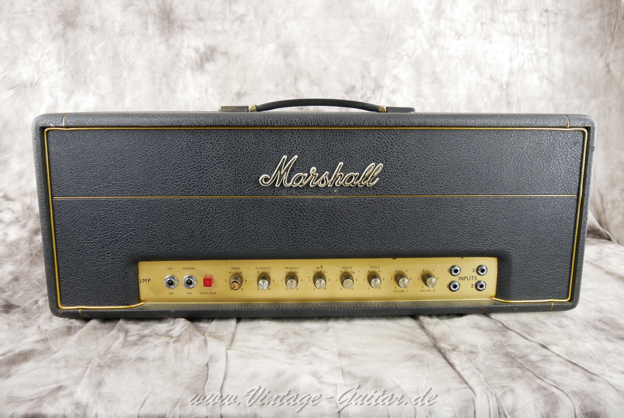 Marshall_Super_Tremolo_100_Topteil_Amp_Plexi_black_tolex_1968-001.jpg