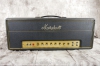 Musterbild Marshall_Super_Tremolo_100_Topteil_Amp_Plexi_black_tolex_1968-001.jpg