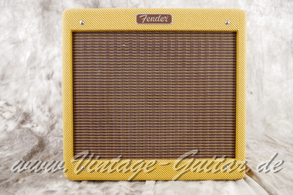 Fender_Pro_Junior_Mexico_Tweed_15_watts_2022-001.JPG