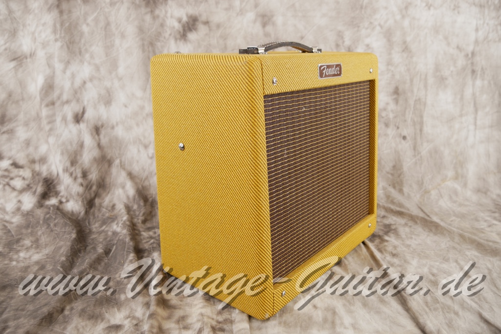 img/vintage/5738/Fender_Pro_Junior_Mexico_Tweed_15_watts_2022-003.JPG