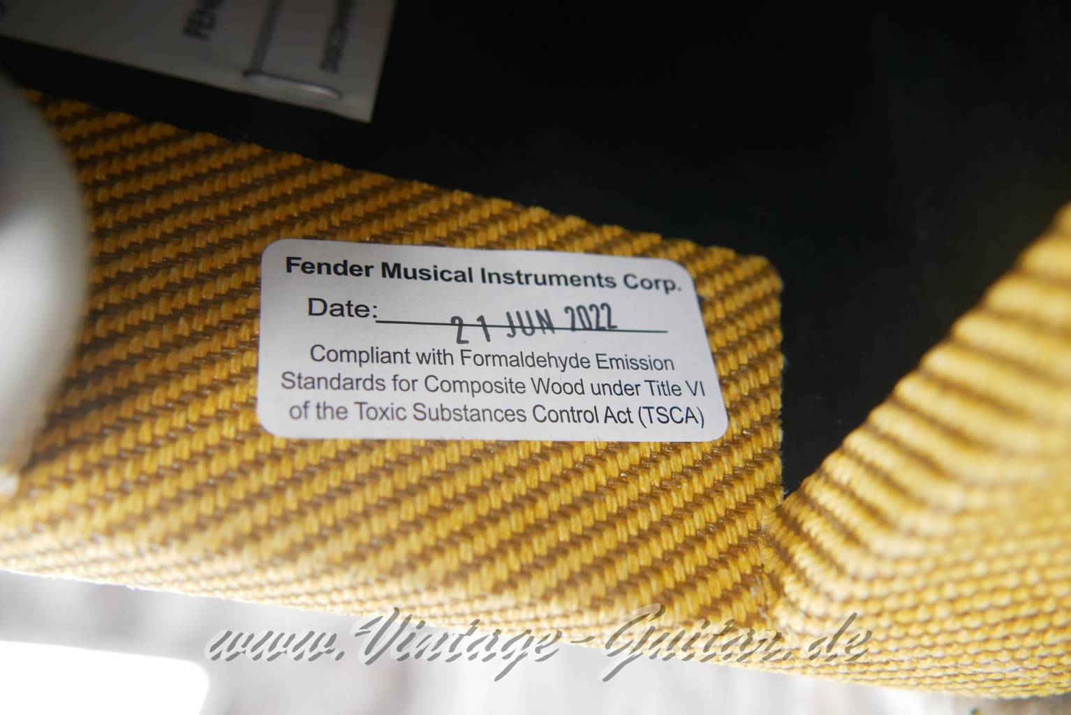 img/vintage/5738/Fender_Pro_Junior_Mexico_Tweed_15_watts_2022-007.JPG