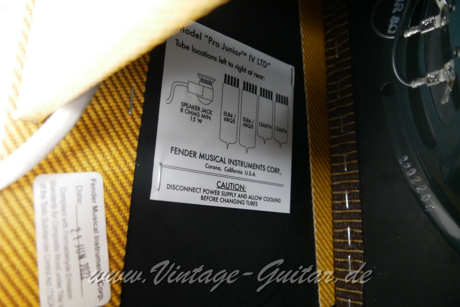 img/vintage/5738/Fender_Pro_Junior_Mexico_Tweed_15_watts_2022-008.JPG