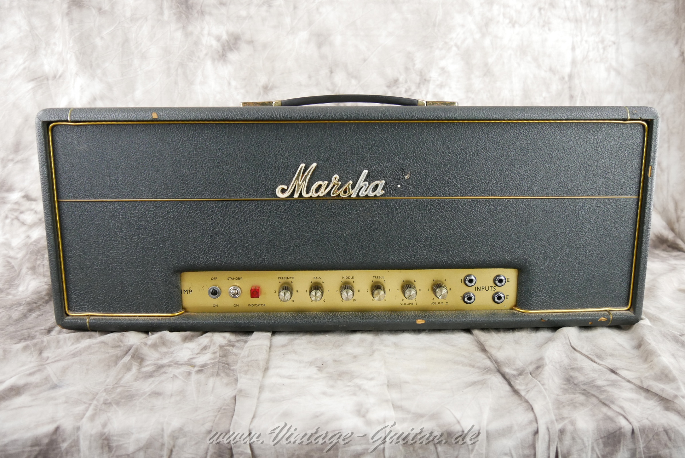 Marshall_Super_Bass_100_Topteil_Amp_Plexi_black_tolex_1968-001.jpg