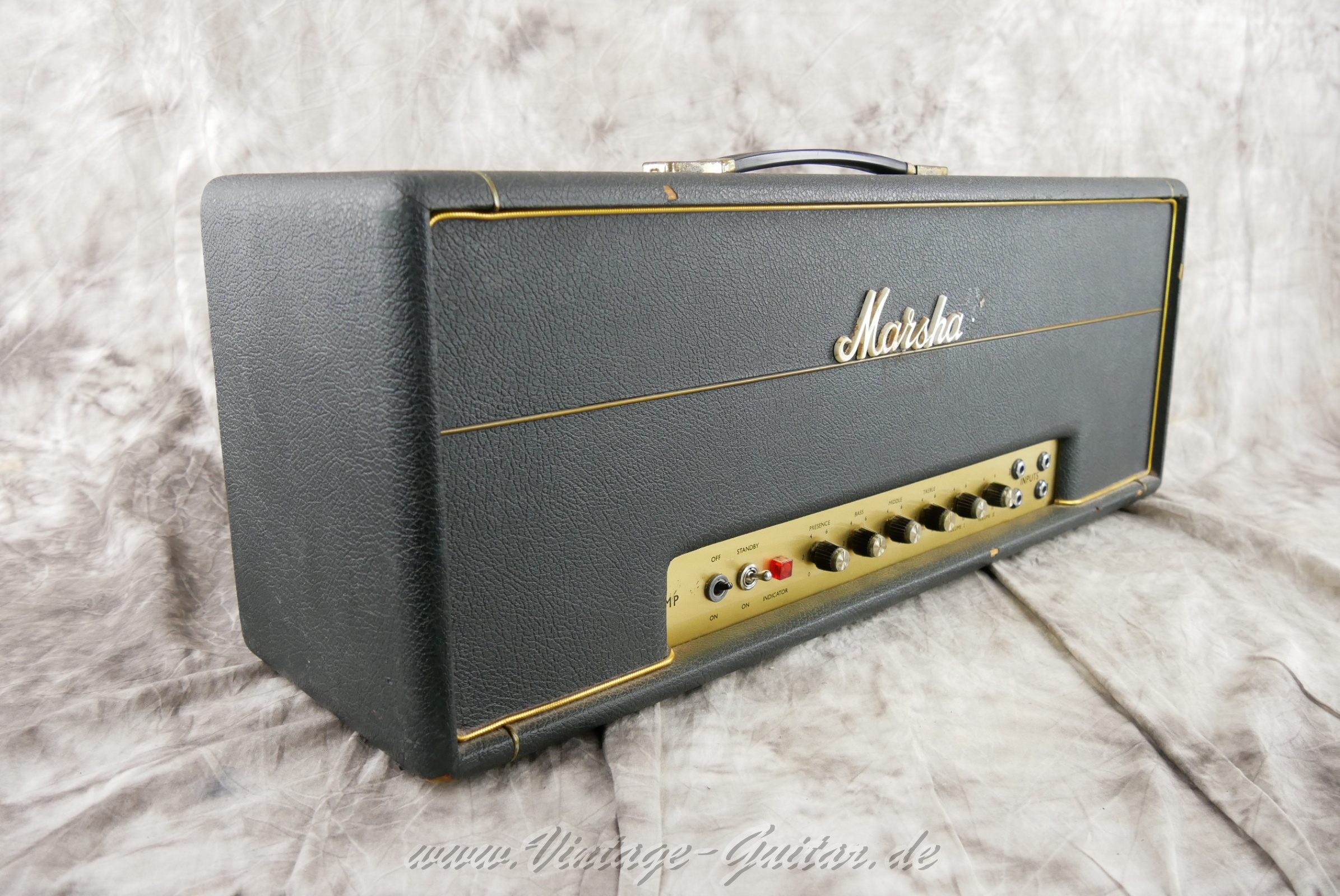 Marshall_Super_Bass_100_Topteil_Amp_Plexi_black_tolex_1968-003.jpg