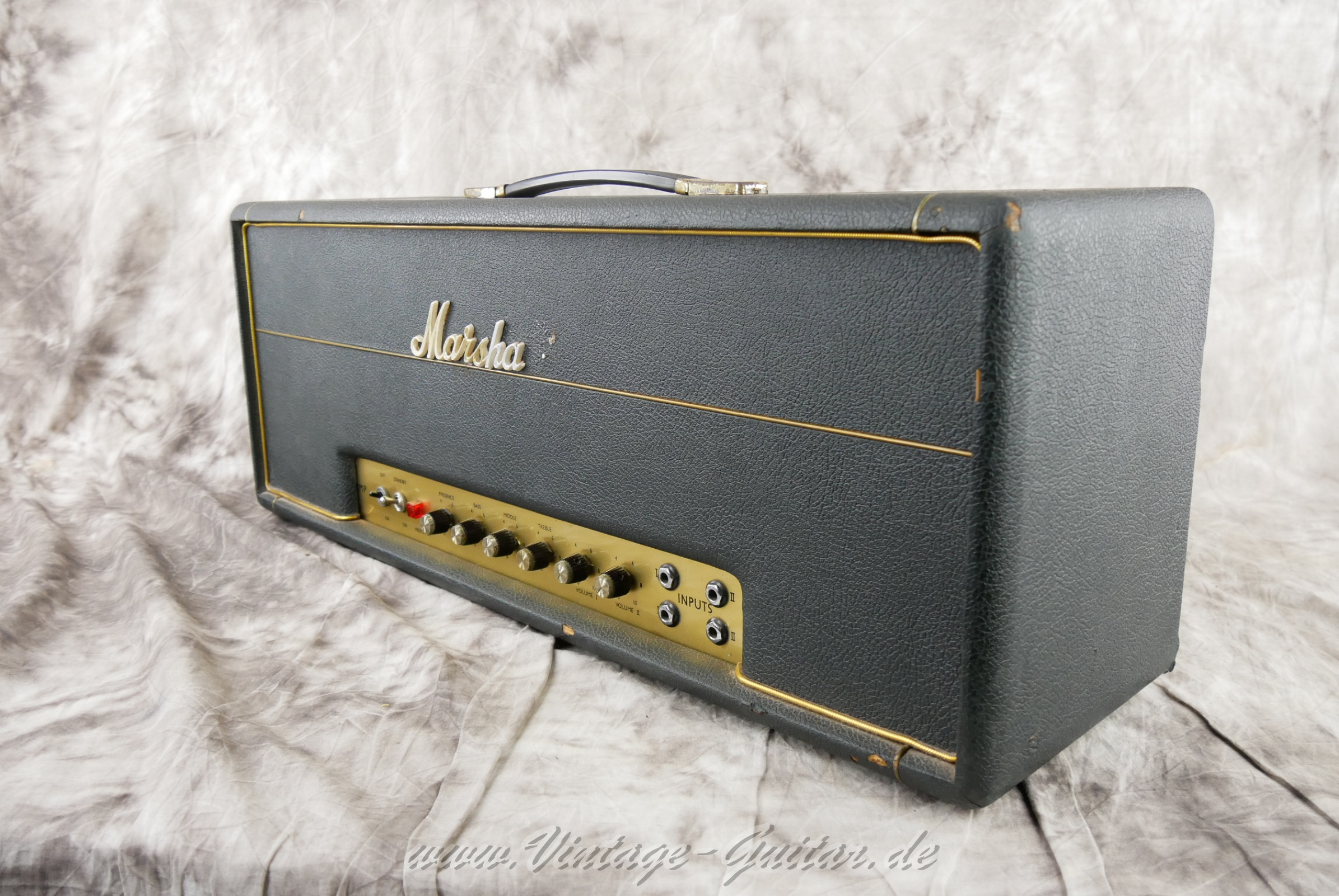 Marshall_Super_Bass_100_Topteil_Amp_Plexi_black_tolex_1968-004.jpg