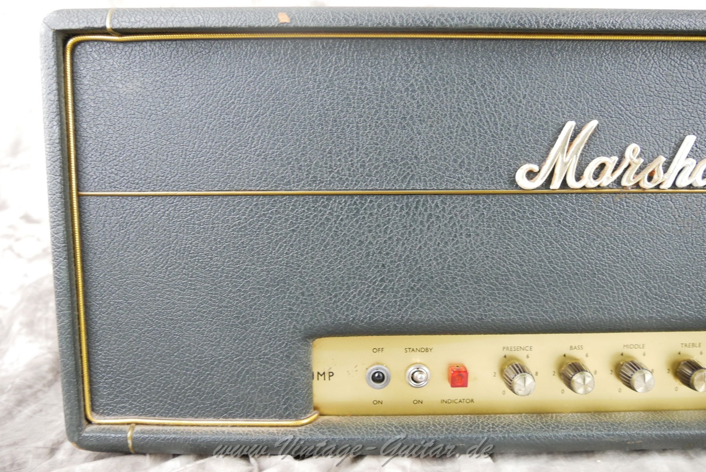 Marshall_Super_Bass_100_Topteil_Amp_Plexi_black_tolex_1968-005.jpg