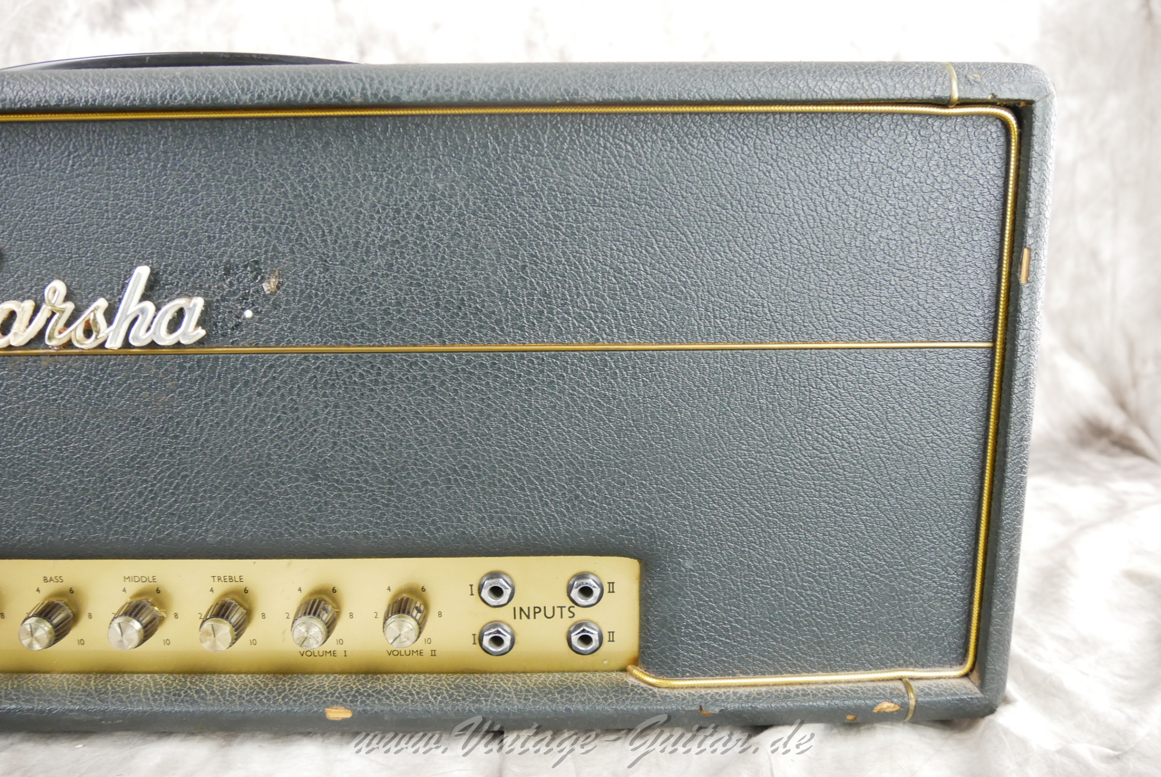 Marshall_Super_Bass_100_Topteil_Amp_Plexi_black_tolex_1968-006.jpg