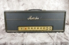 Musterbild Marshall_Super_Bass_100_Topteil_Amp_Plexi_black_tolex_1968-001.jpg