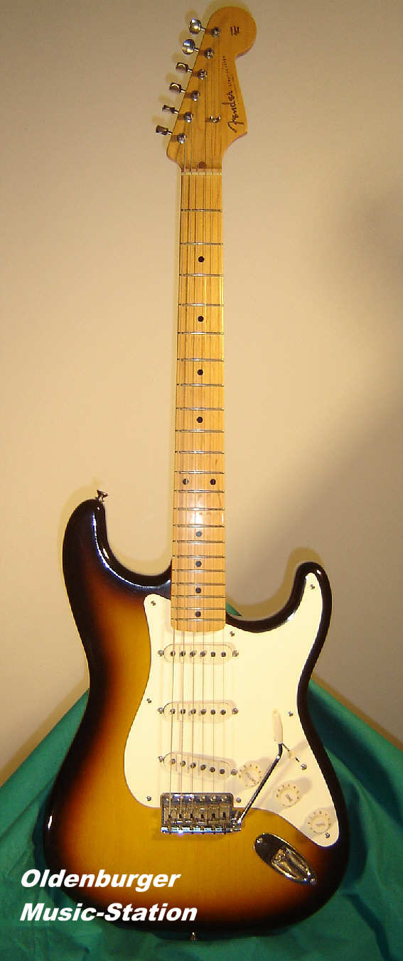 Fender-Stratocaster-1956-RI-sunburst-1.jpg
