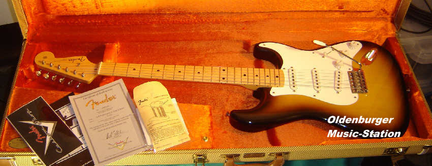 Fender-Stratocaster-1956-RI-sunburst-3.jpg