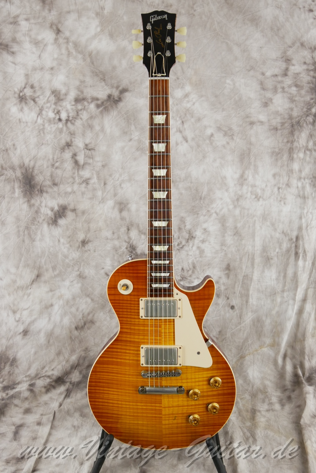 Gibson-Les-Paul-Murphy-Aged-2015-Dirty-Lemon-001.jpg