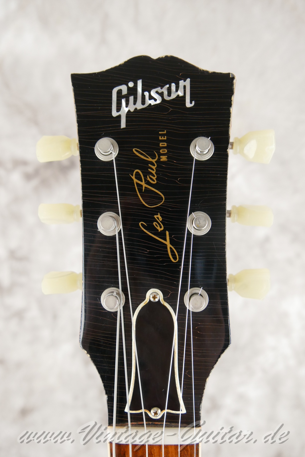 Gibson-Les-Paul-Murphy-Aged-2015-Dirty-Lemon-003.jpg