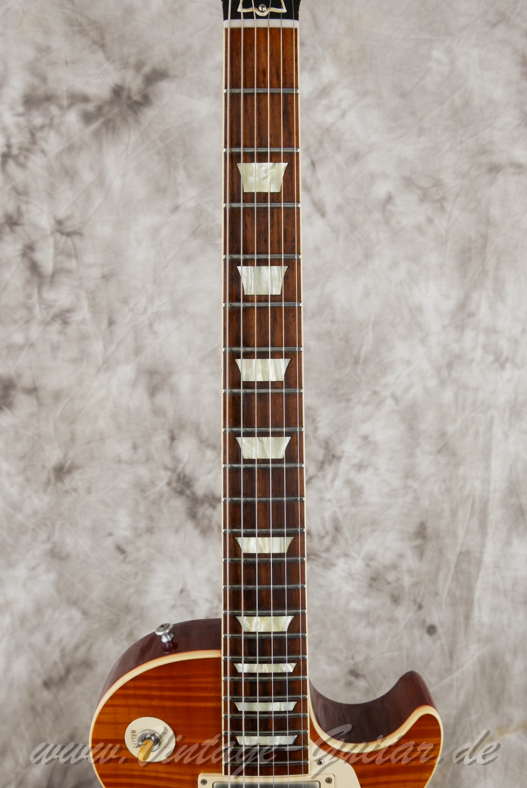 Gibson-Les-Paul-Murphy-Aged-2015-Dirty-Lemon-005.jpg