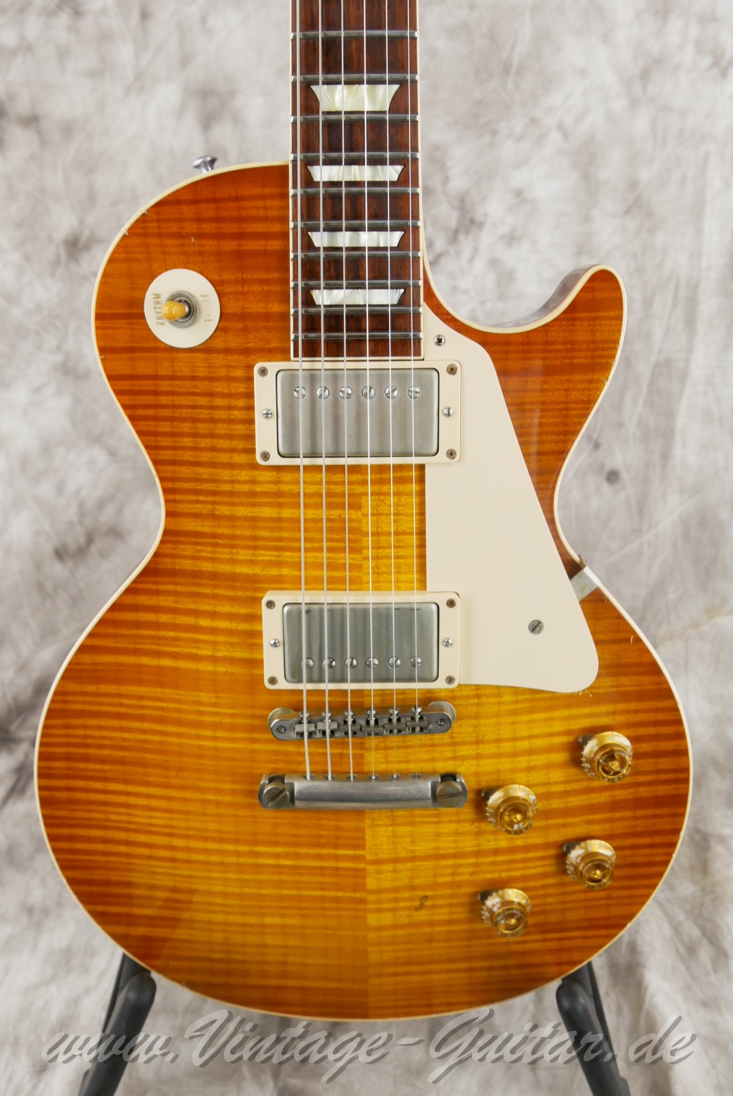 Gibson-Les-Paul-Murphy-Aged-2015-Dirty-Lemon-007.jpg