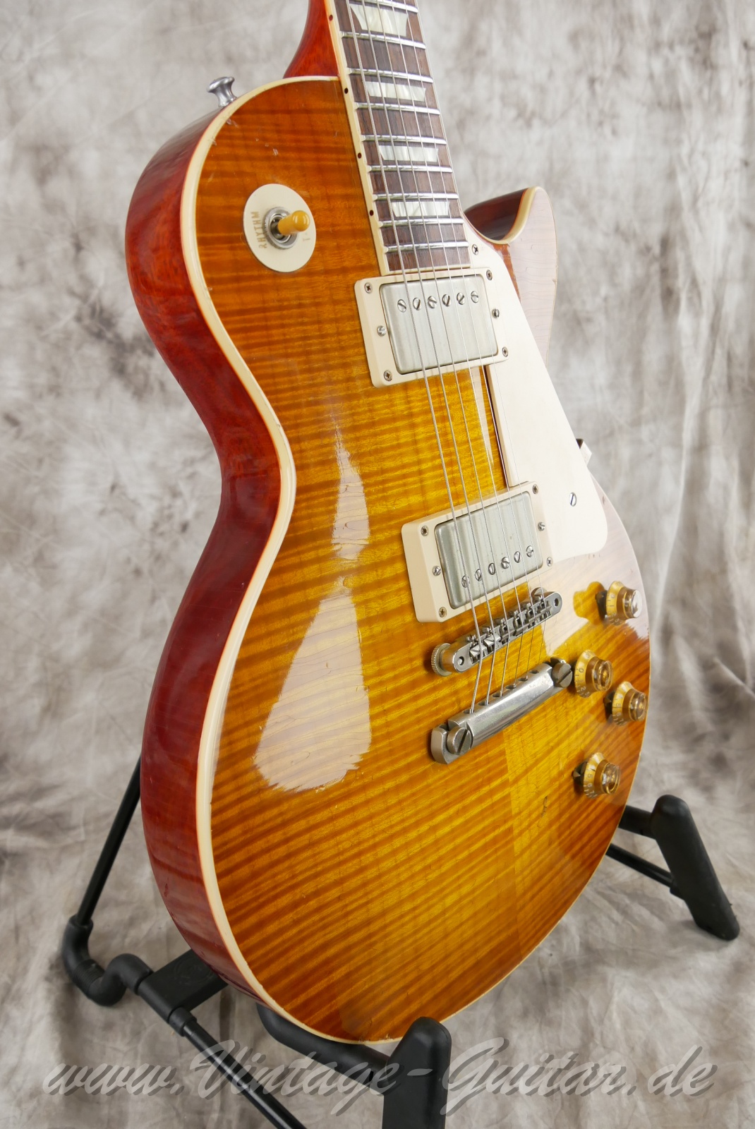 Gibson-Les-Paul-Murphy-Aged-2015-Dirty-Lemon-009.jpg