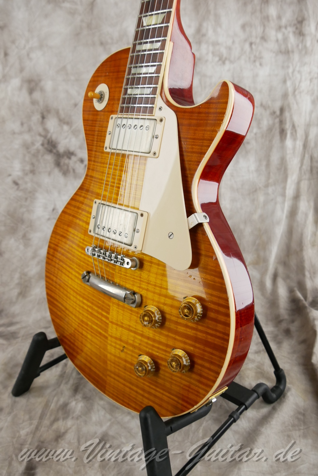 Gibson-Les-Paul-Murphy-Aged-2015-Dirty-Lemon-010.jpg