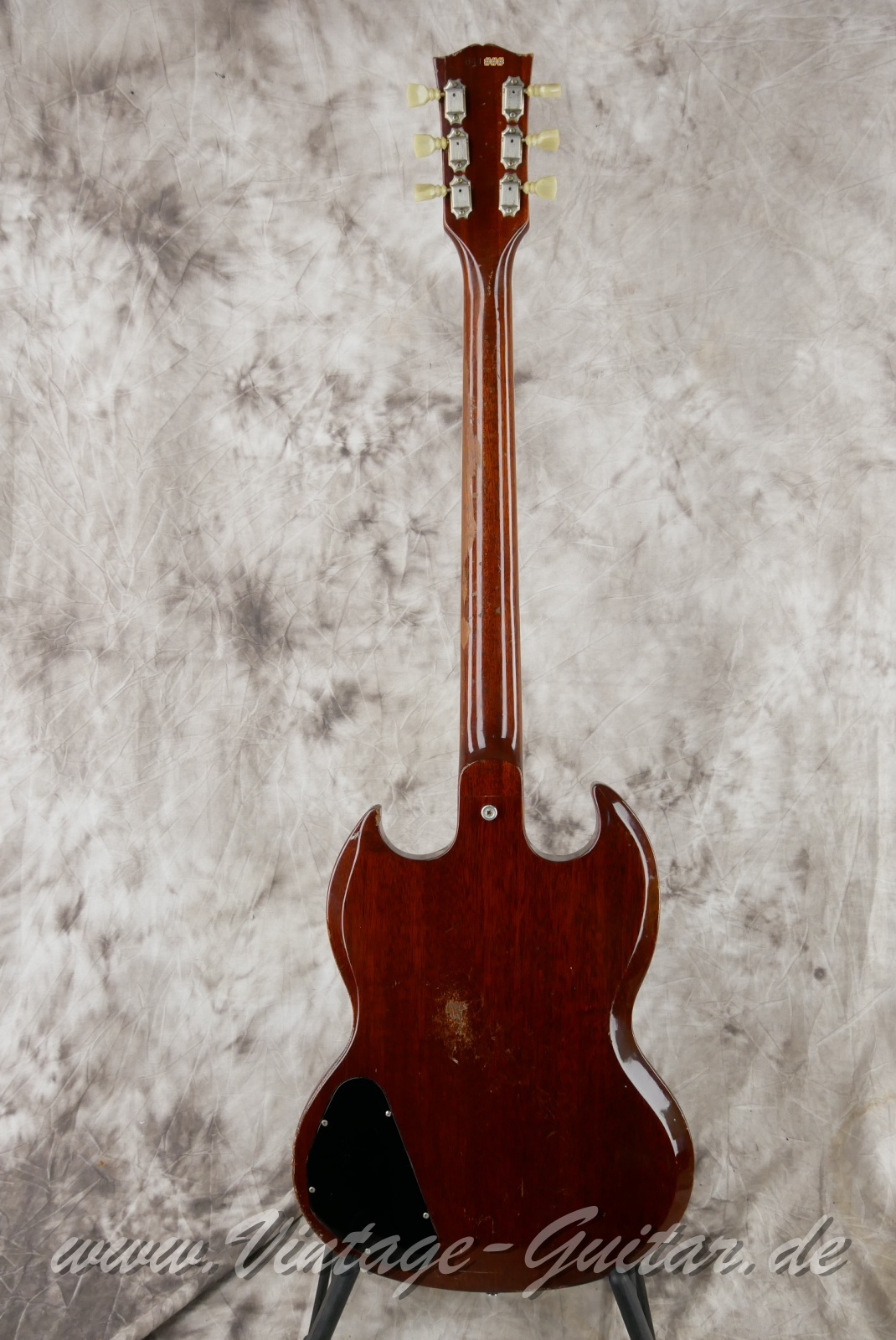 Gibson_SG_Standard_Lyra_cherry_1969-002.JPG