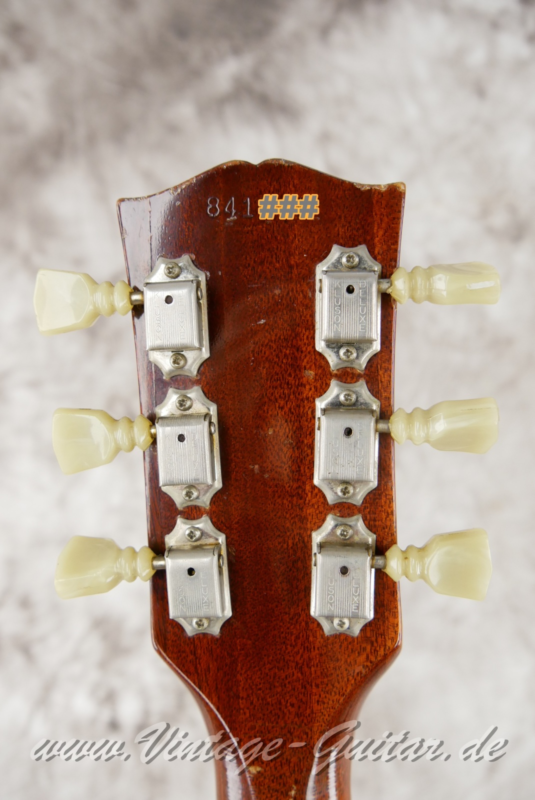 Gibson_SG_Standard_Lyra_cherry_1969-004.JPG