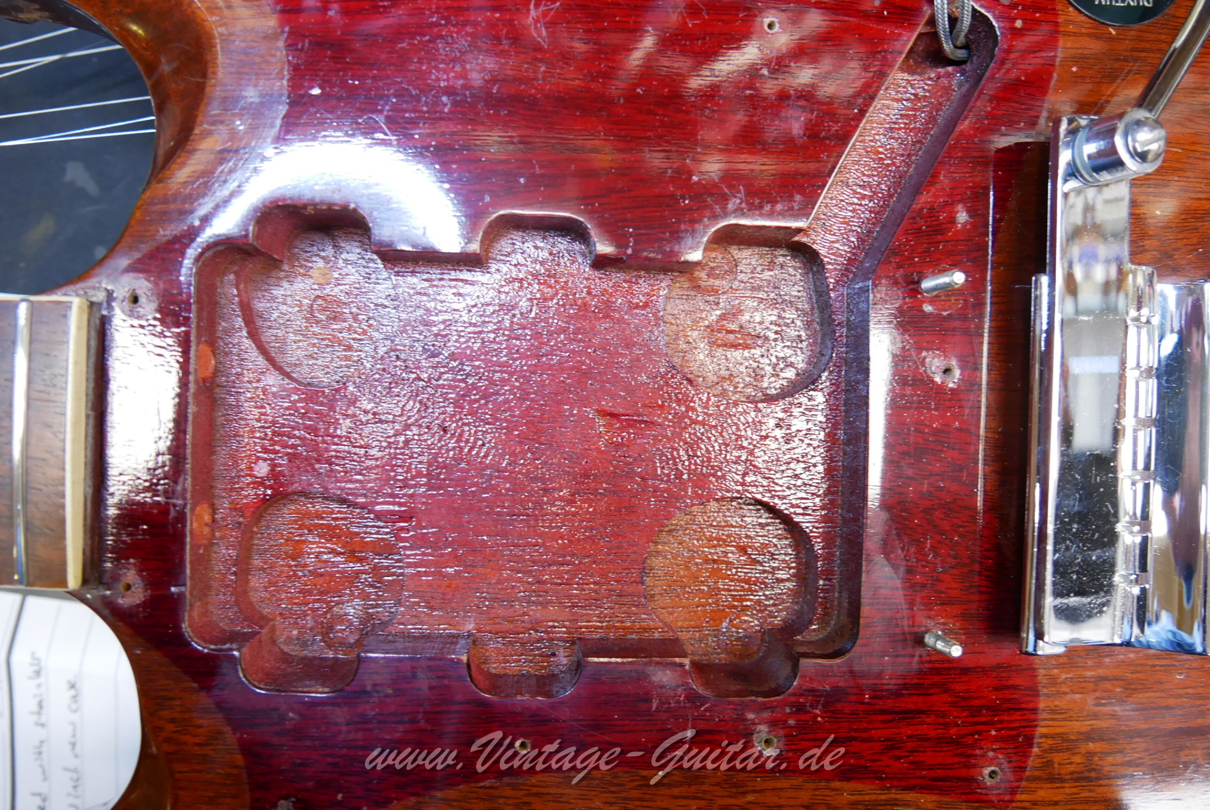 img/vintage/5741/Gibson_SG_Standard_Lyra_cherry_1969-016.JPG
