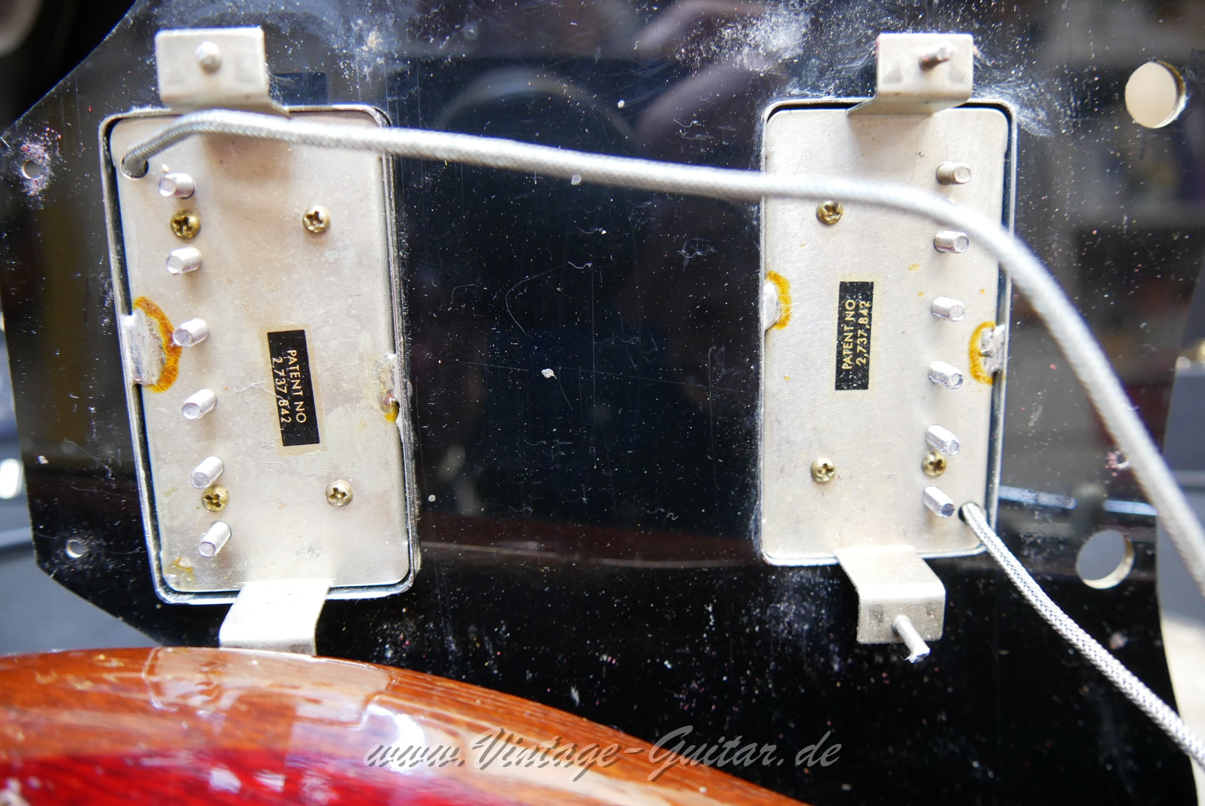 img/vintage/5741/Gibson_SG_Standard_Lyra_cherry_1969-017.JPG
