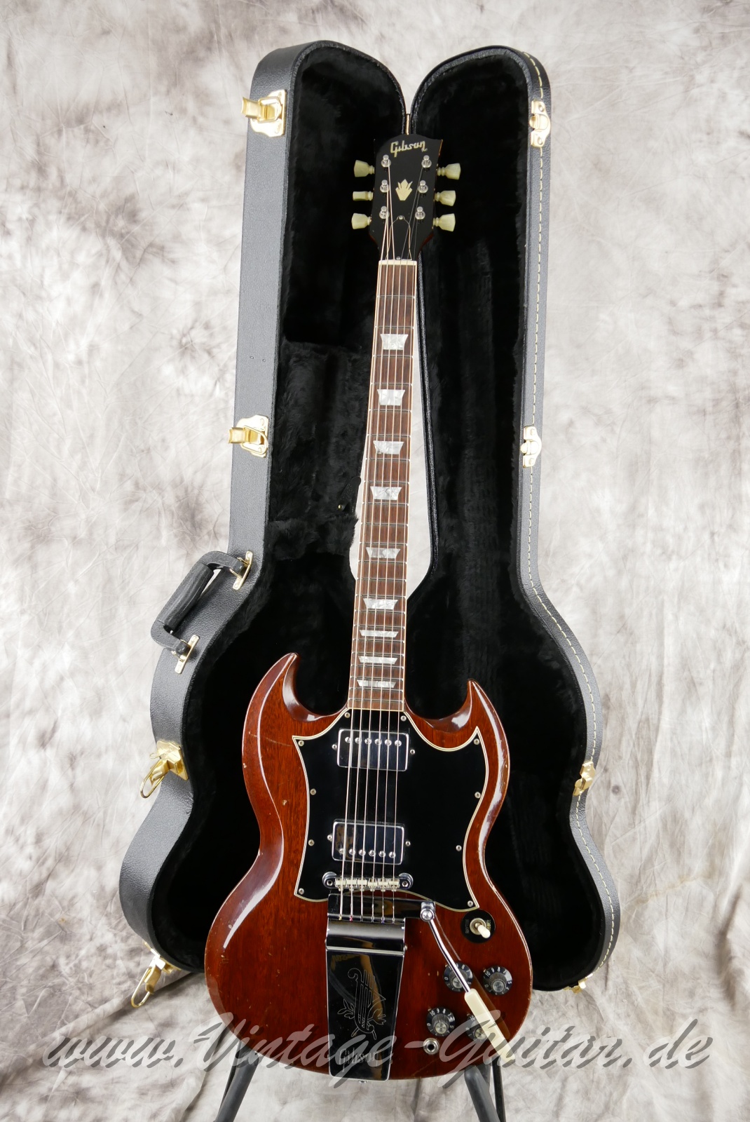 Gibson_SG_Standard_Lyra_cherry_1969-025.JPG