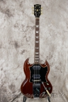 Musterbild Gibson_SG_Standard_Lyra_cherry_1969-001.JPG