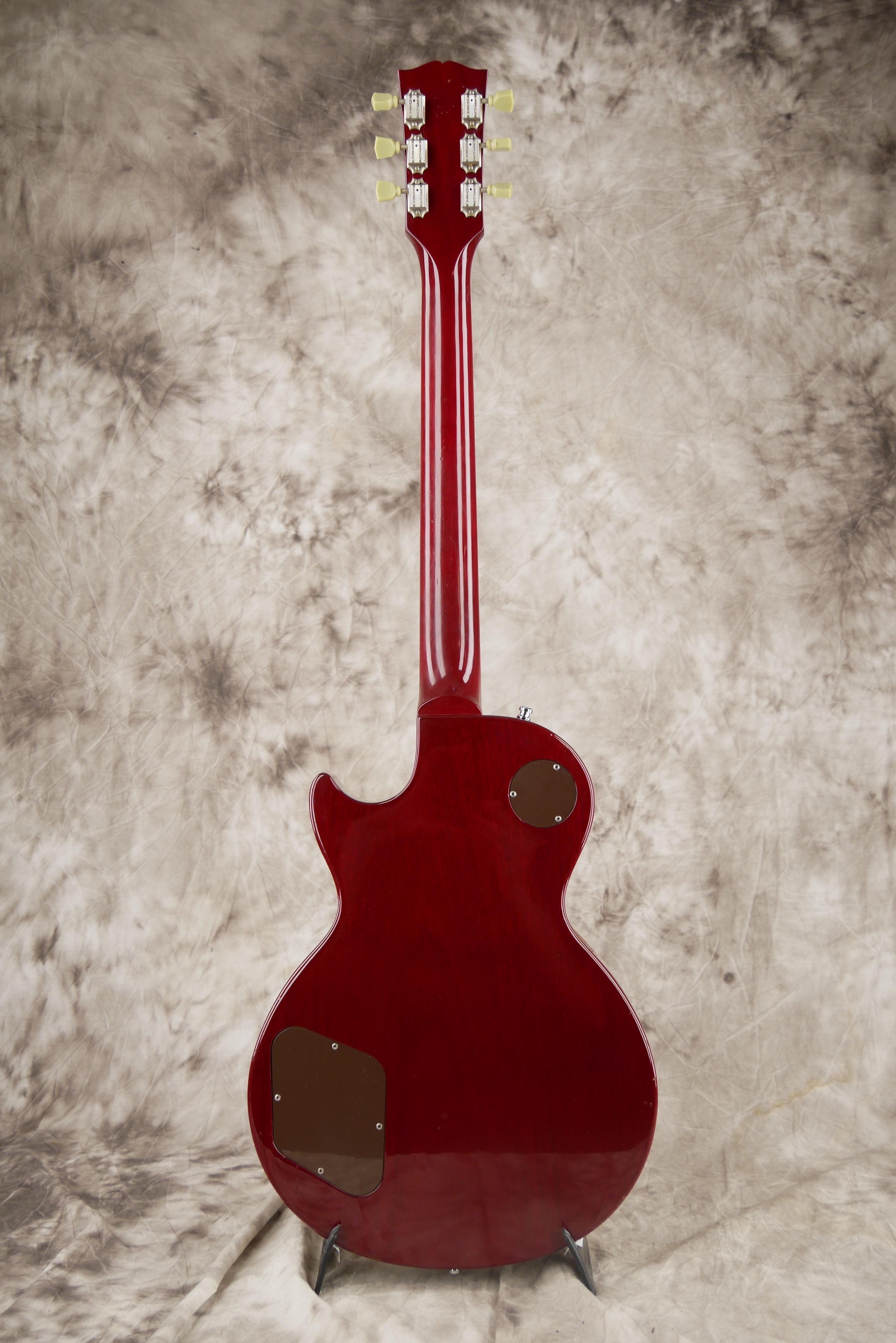 Gibson-Les-Paul-Standard-1994-cherry-sunburst-002.jpg