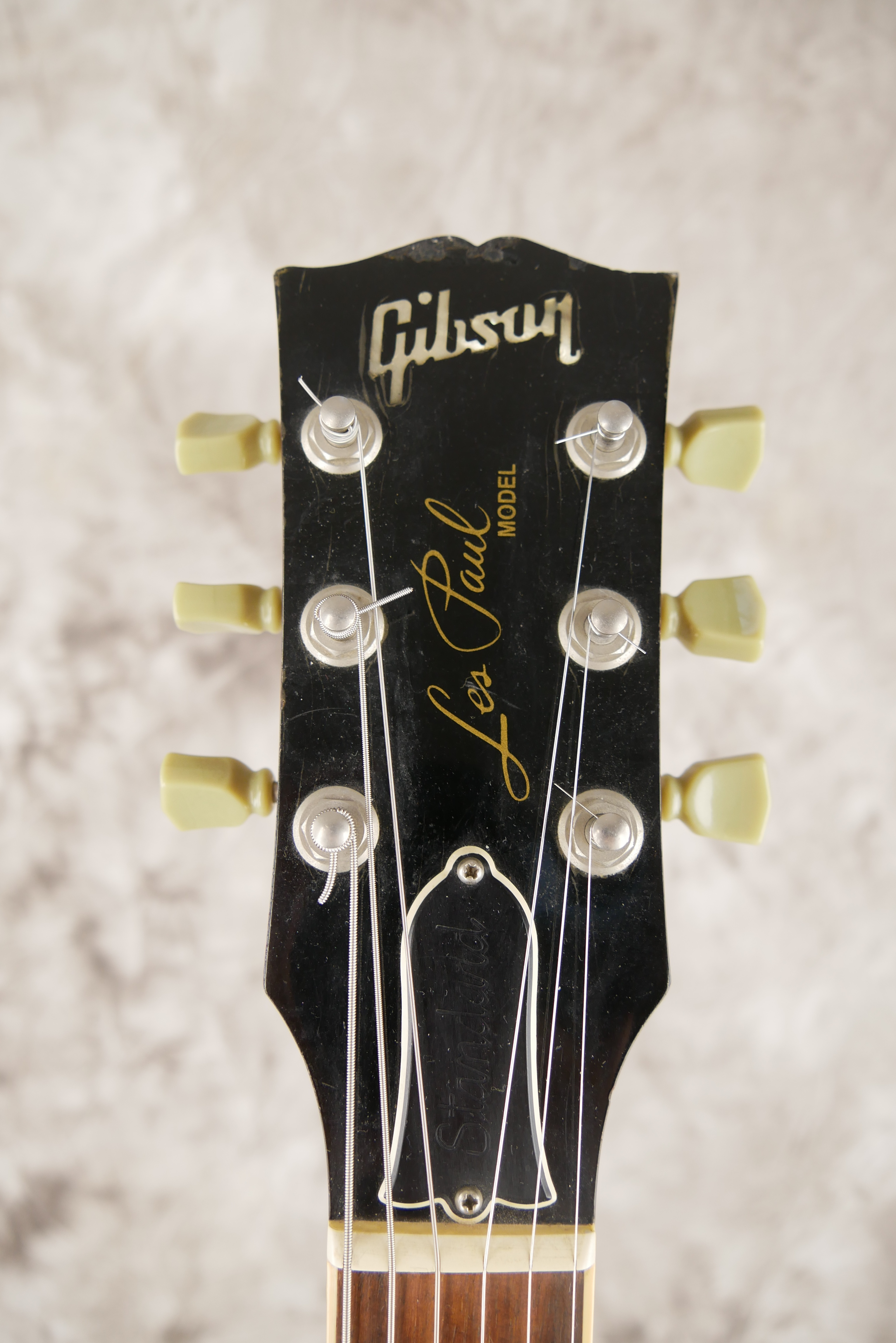 Gibson-Les-Paul-Standard-1994-cherry-sunburst-003.jpg