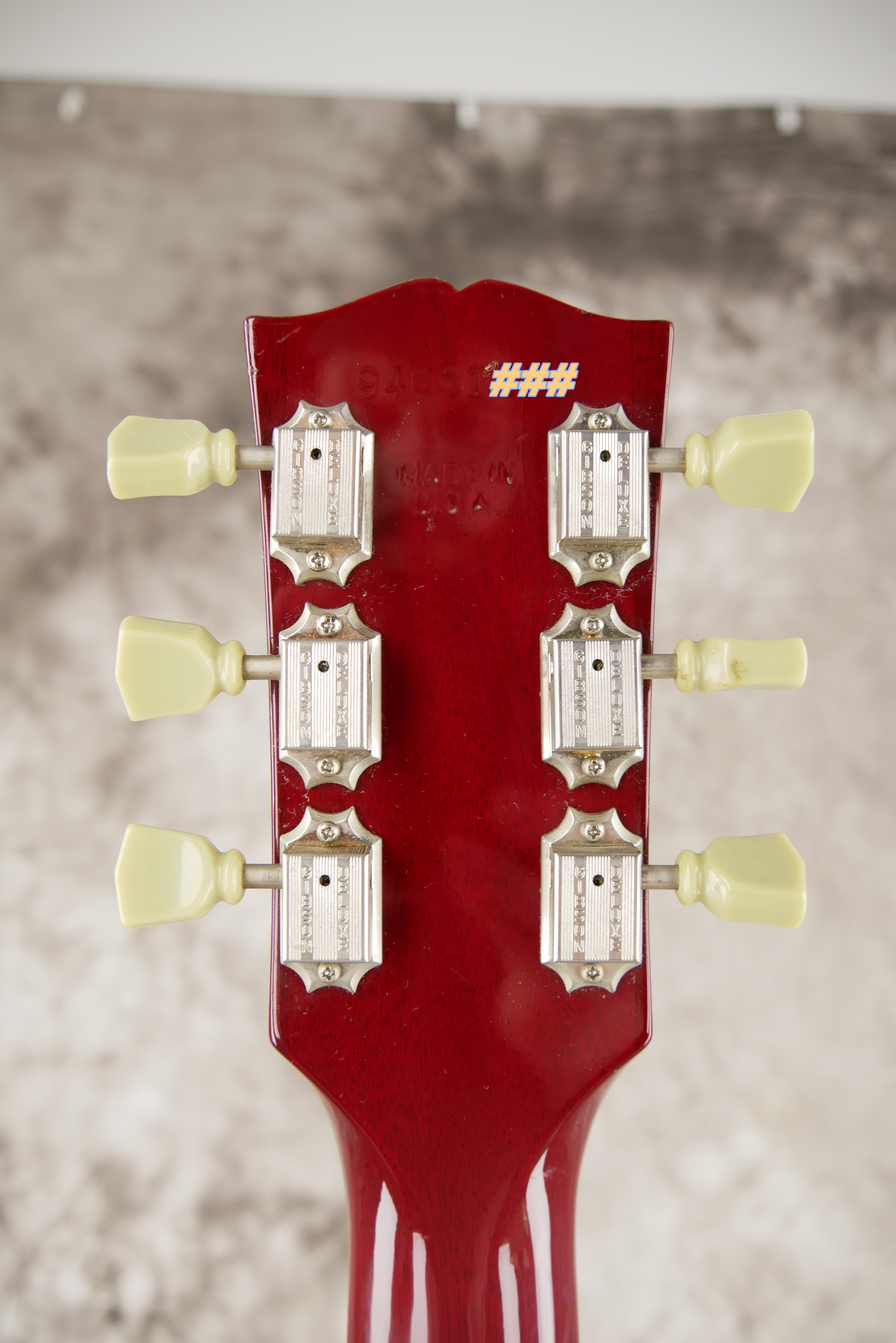 Gibson-Les-Paul-Standard-1994-cherry-sunburst-004.jpg