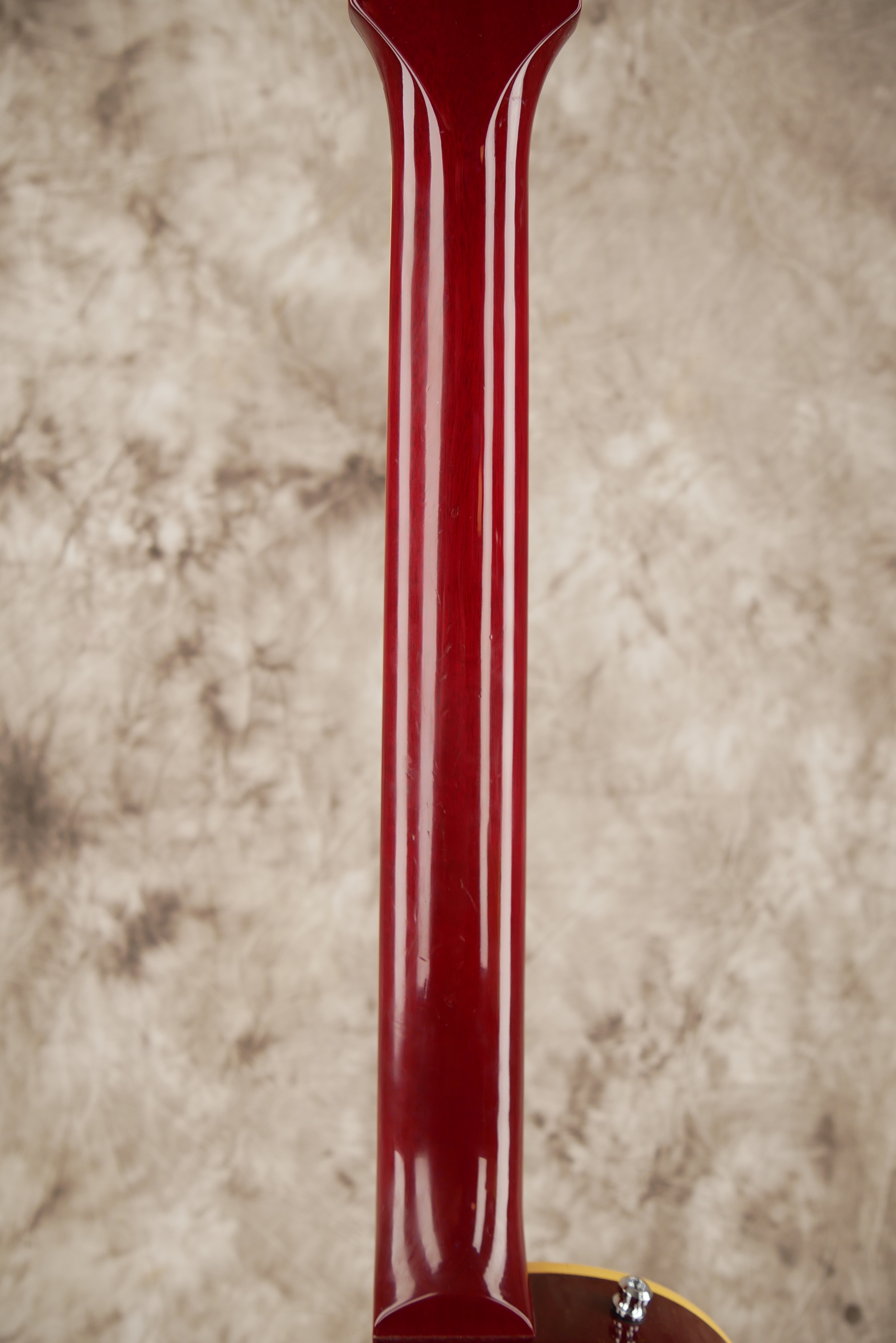 Gibson-Les-Paul-Standard-1994-cherry-sunburst-006.jpg