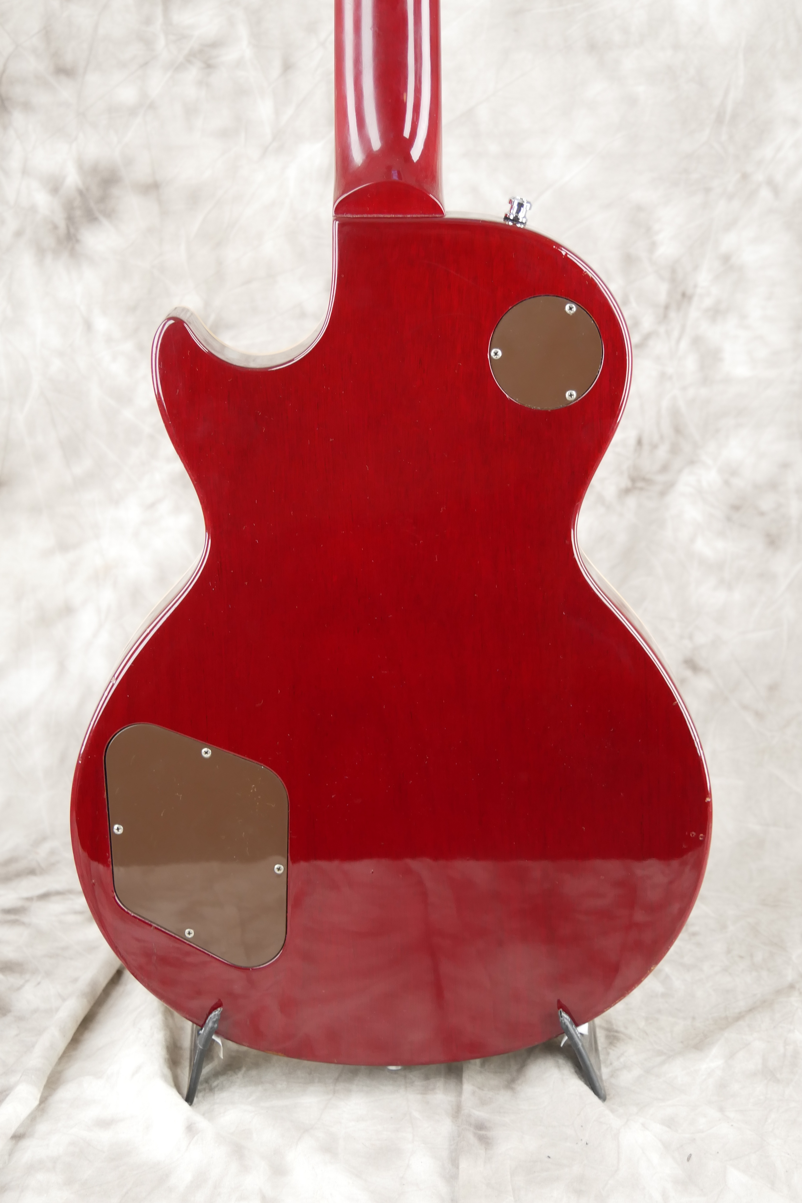 Gibson-Les-Paul-Standard-1994-cherry-sunburst-008.jpg