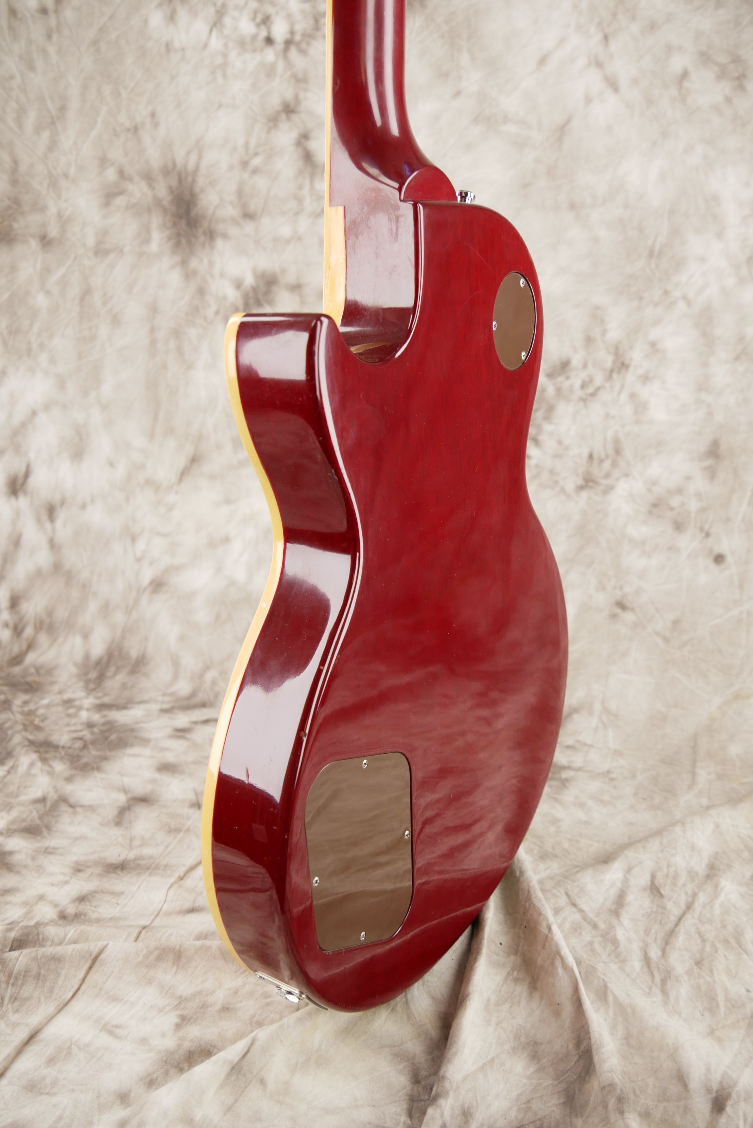 Gibson-Les-Paul-Standard-1994-cherry-sunburst-011.jpg
