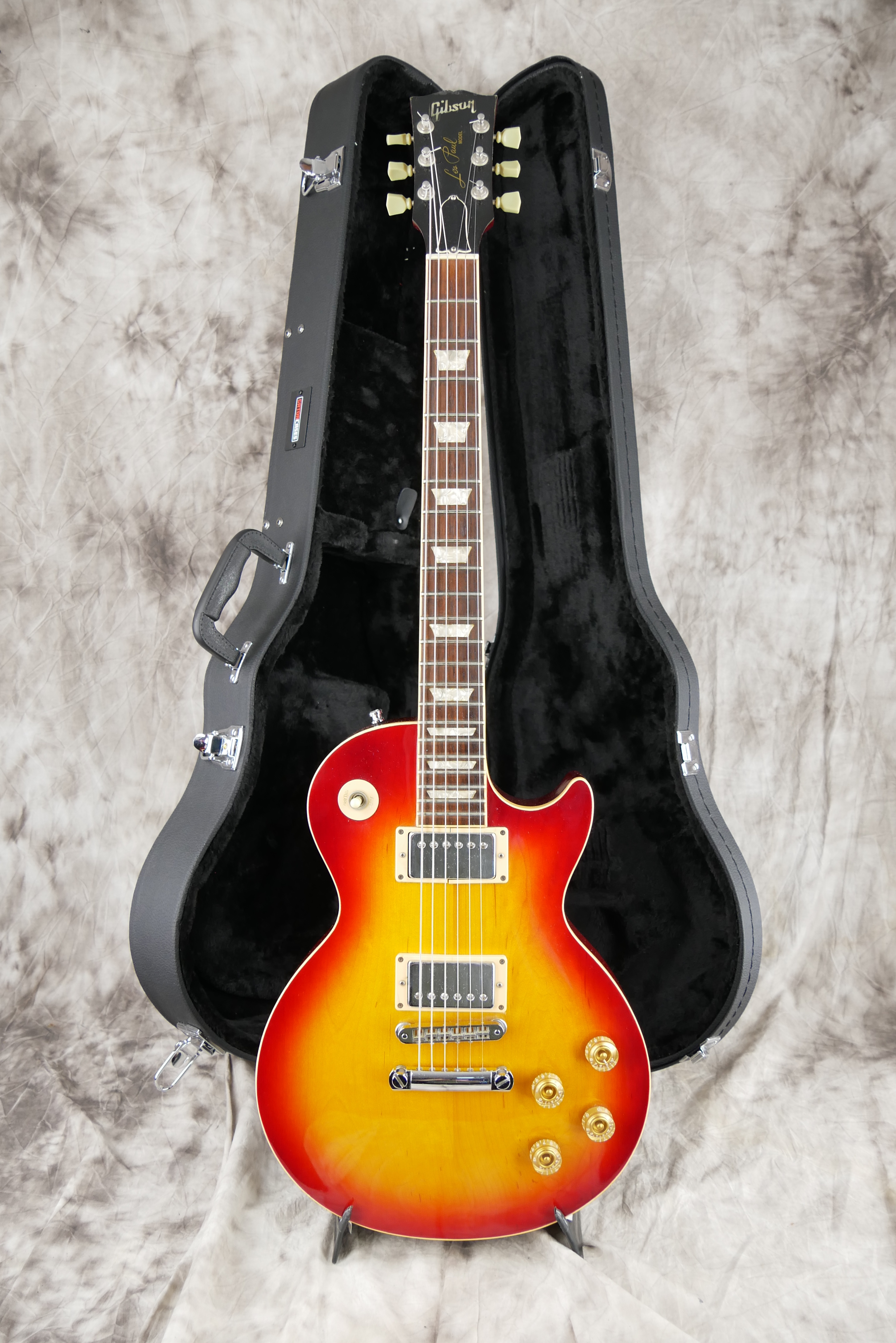 Gibson-Les-Paul-Standard-1994-cherry-sunburst-019.jpg