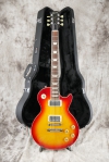 Musterbild Gibson-Les-Paul-Standard-1994-cherry-sunburst-019.jpg