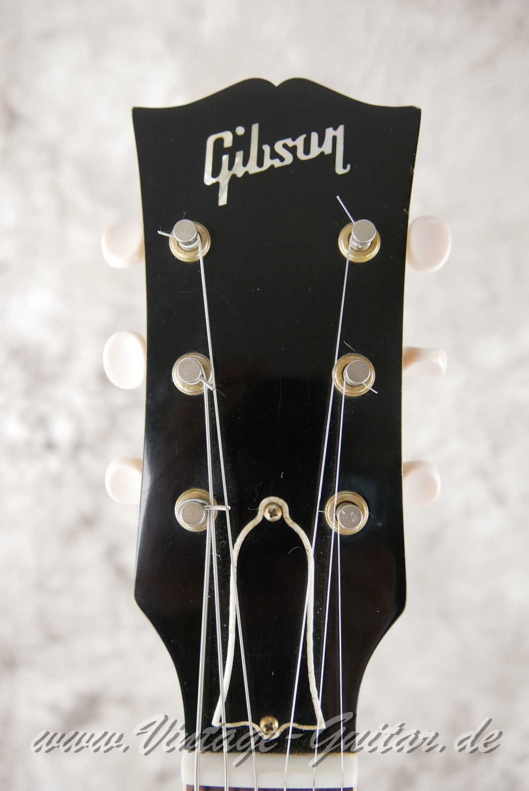 Gibson_ES_330_TD_Custom_Shop_natural_2012-003.JPG