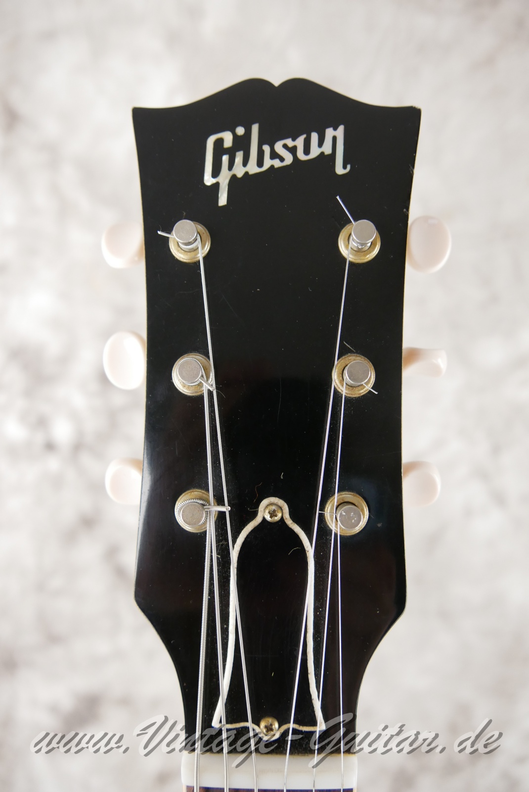 img/vintage/5744/Gibson_ES_330_TD_Custom_Shop_natural_2012-003.JPG