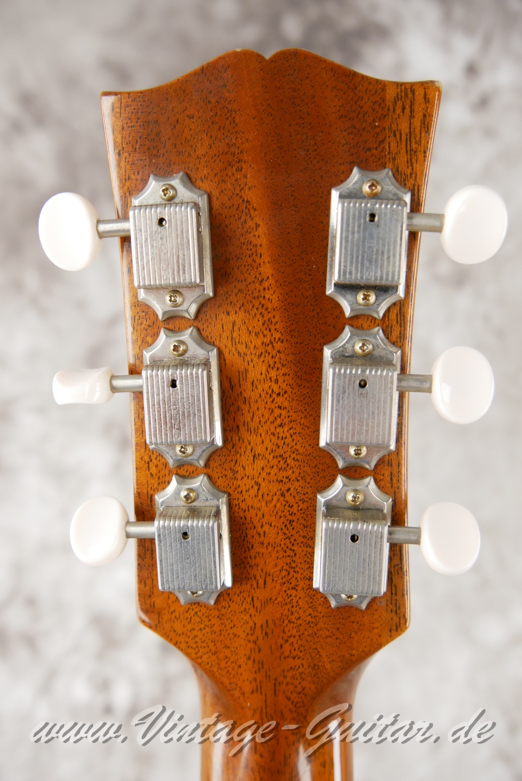 Gibson_ES_330_TD_Custom_Shop_natural_2012-004.JPG