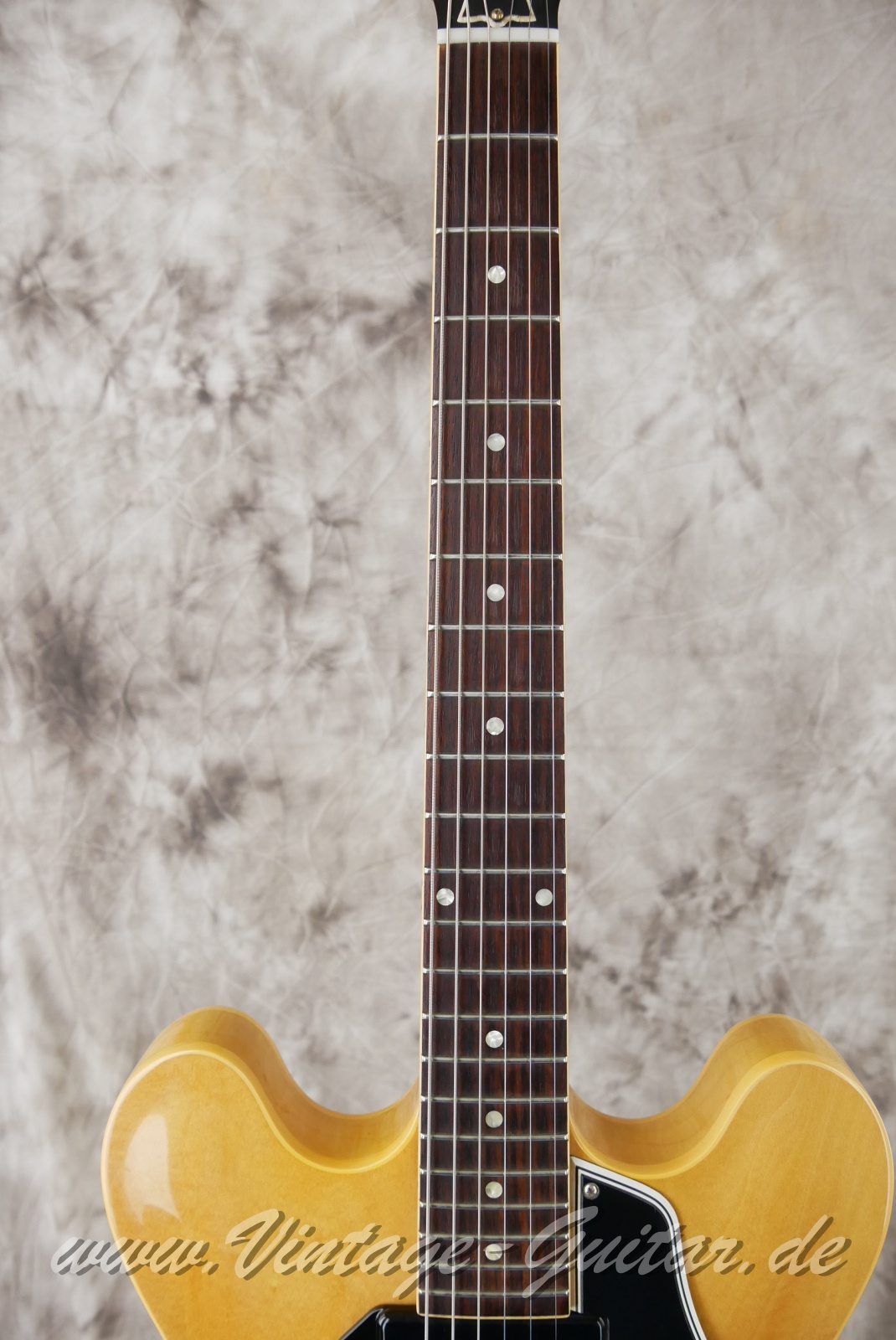 Gibson_ES_330_TD_Custom_Shop_natural_2012-005.JPG