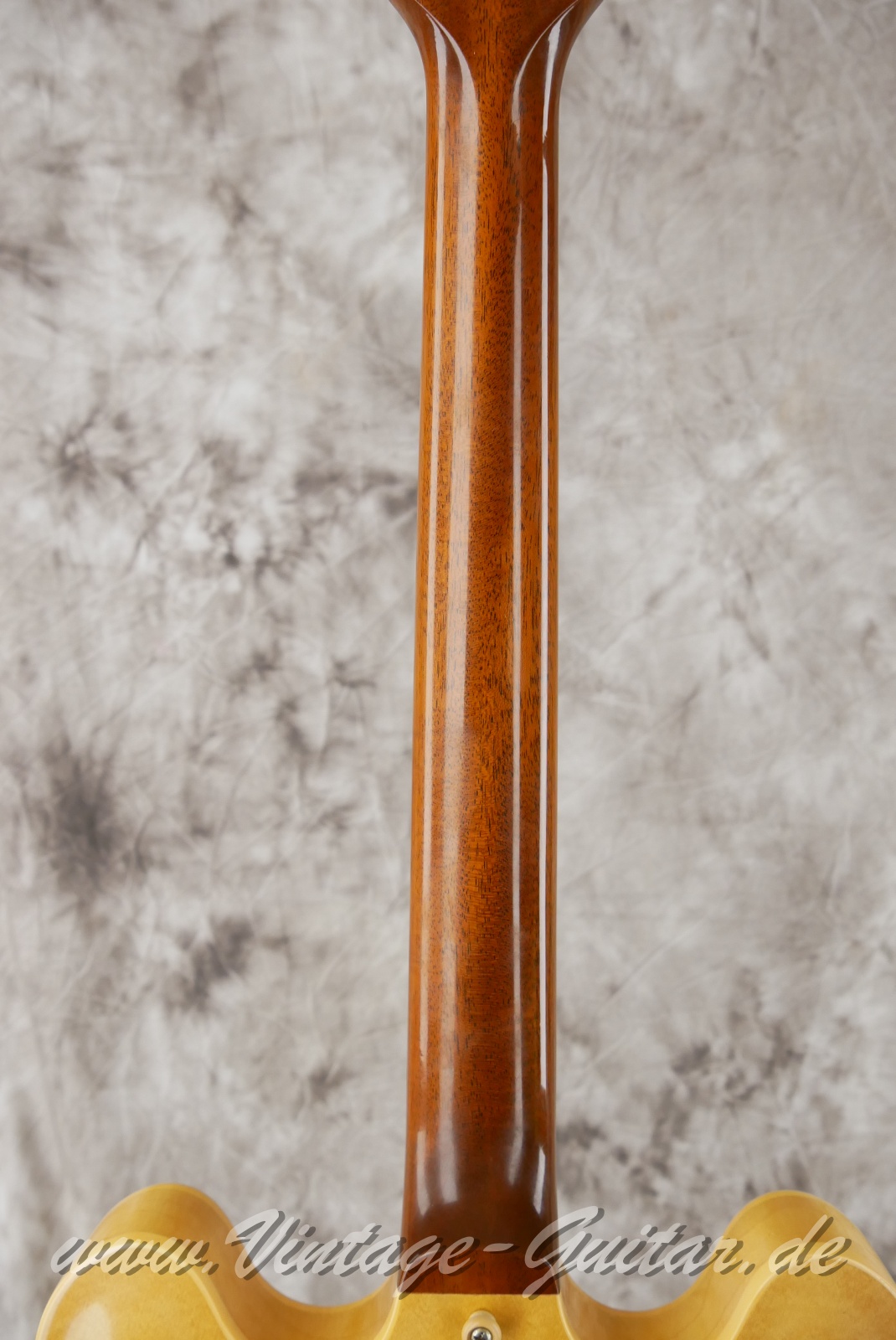 img/vintage/5744/Gibson_ES_330_TD_Custom_Shop_natural_2012-006.JPG