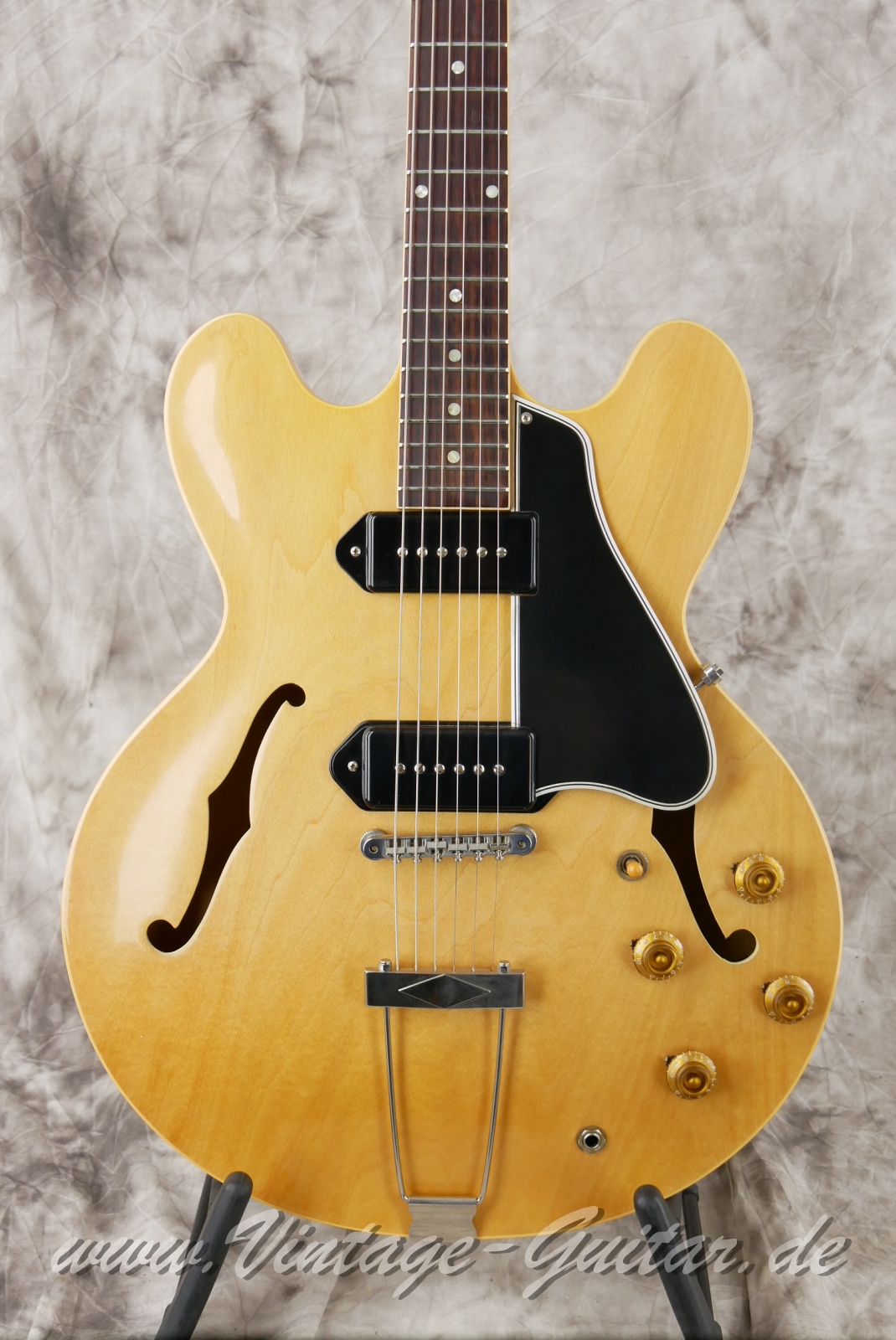 Gibson_ES_330_TD_Custom_Shop_natural_2012-007.JPG