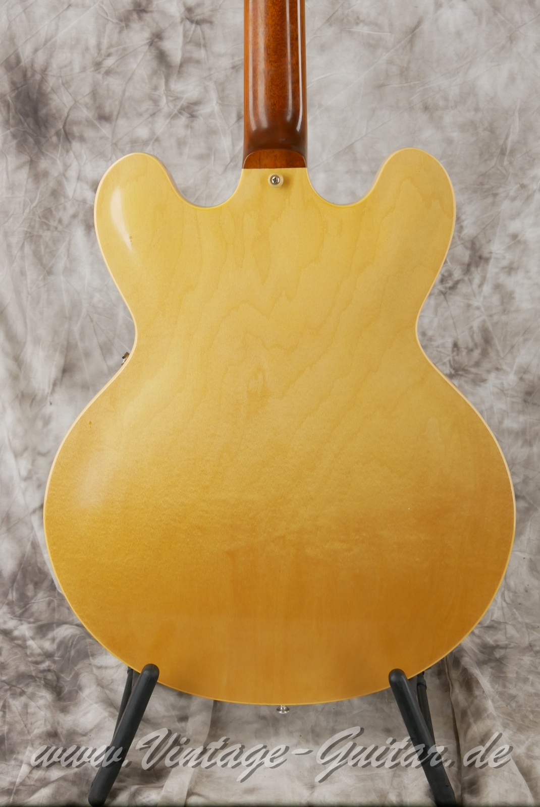 Gibson_ES_330_TD_Custom_Shop_natural_2012-008.JPG