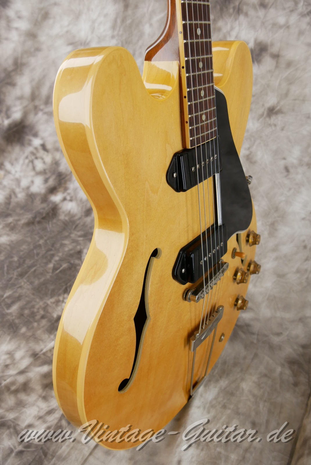 Gibson_ES_330_TD_Custom_Shop_natural_2012-009.JPG