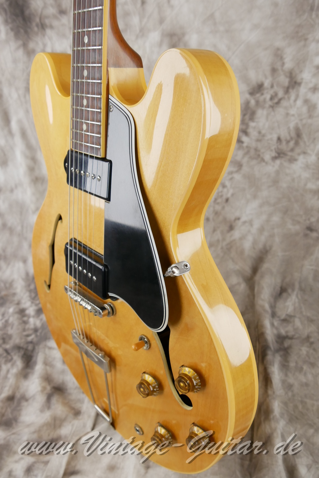 Gibson_ES_330_TD_Custom_Shop_natural_2012-010.JPG