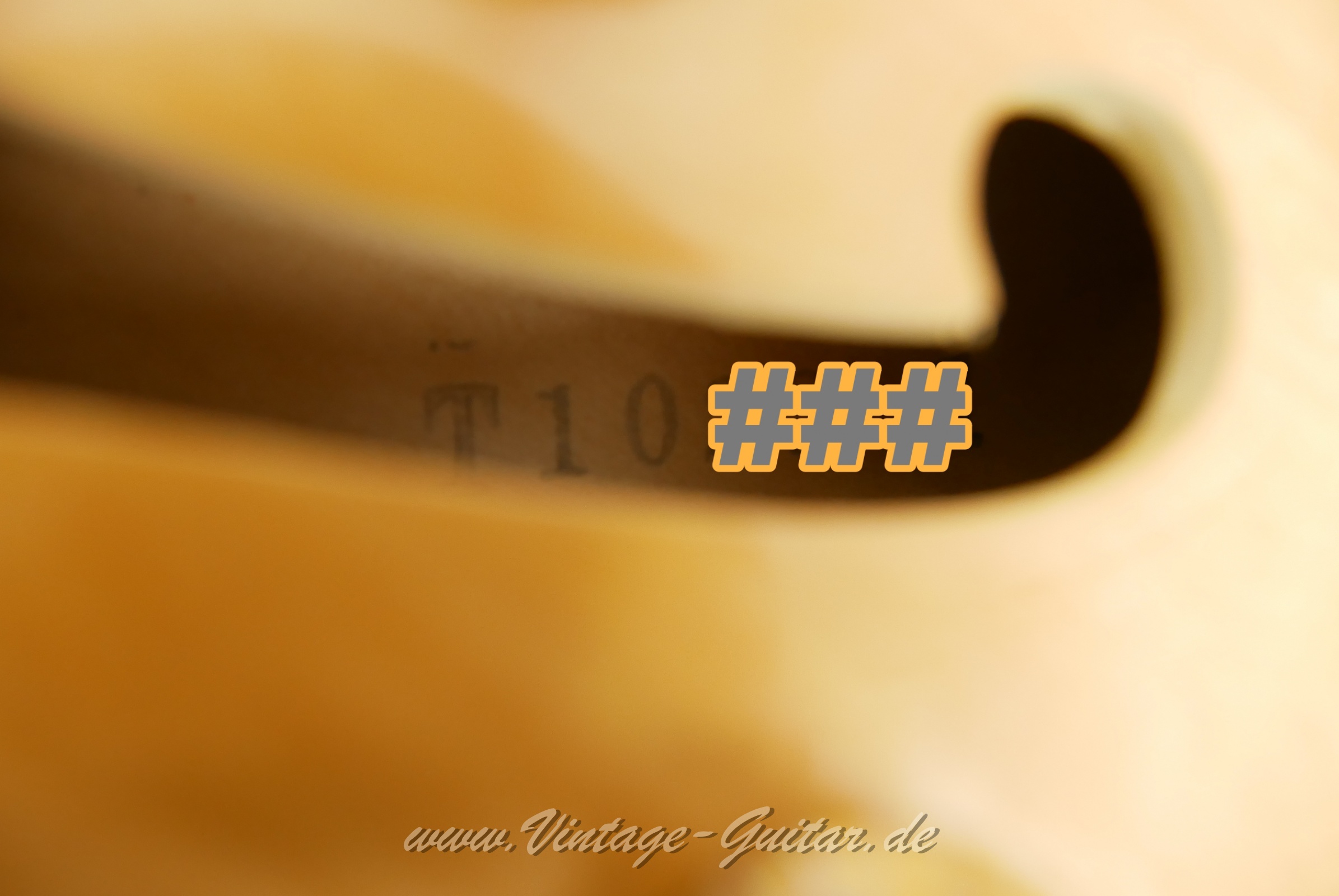 img/vintage/5744/Gibson_ES_330_TD_Custom_Shop_natural_2012-013.JPG