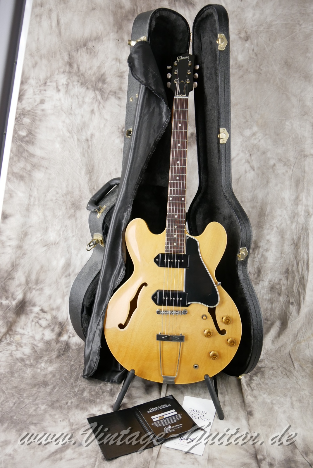 img/vintage/5744/Gibson_ES_330_TD_Custom_Shop_natural_2012-015.JPG
