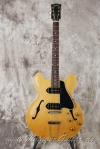 Musterbild Gibson_ES_330_TD_Custom_Shop_natural_2012-001.JPG