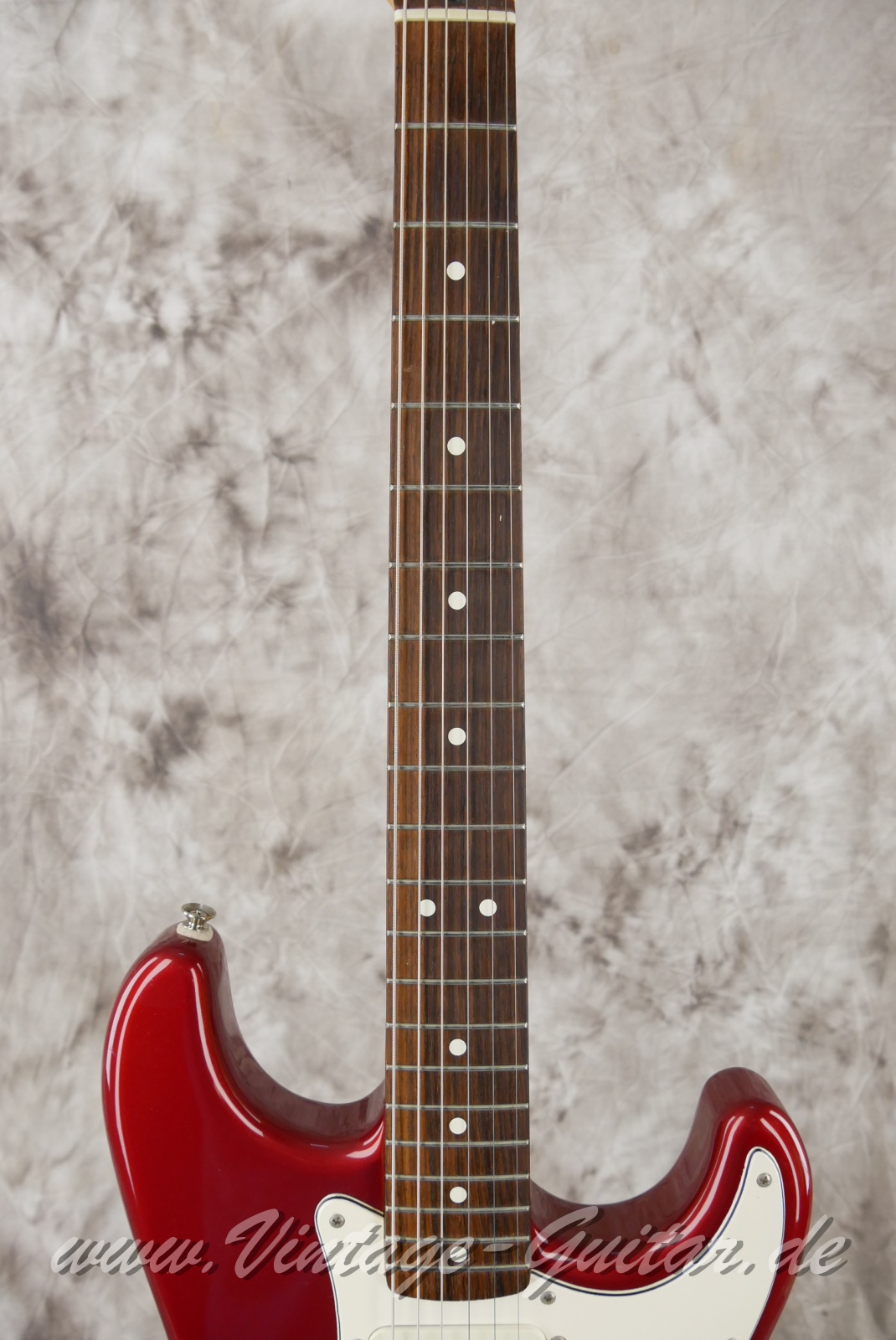 Fender_Stratocaster_Mexico_candy_apple_red_1991-005.JPG