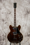 Musterbild Gibson_es330td_walnut_1970_USA-001.jpg