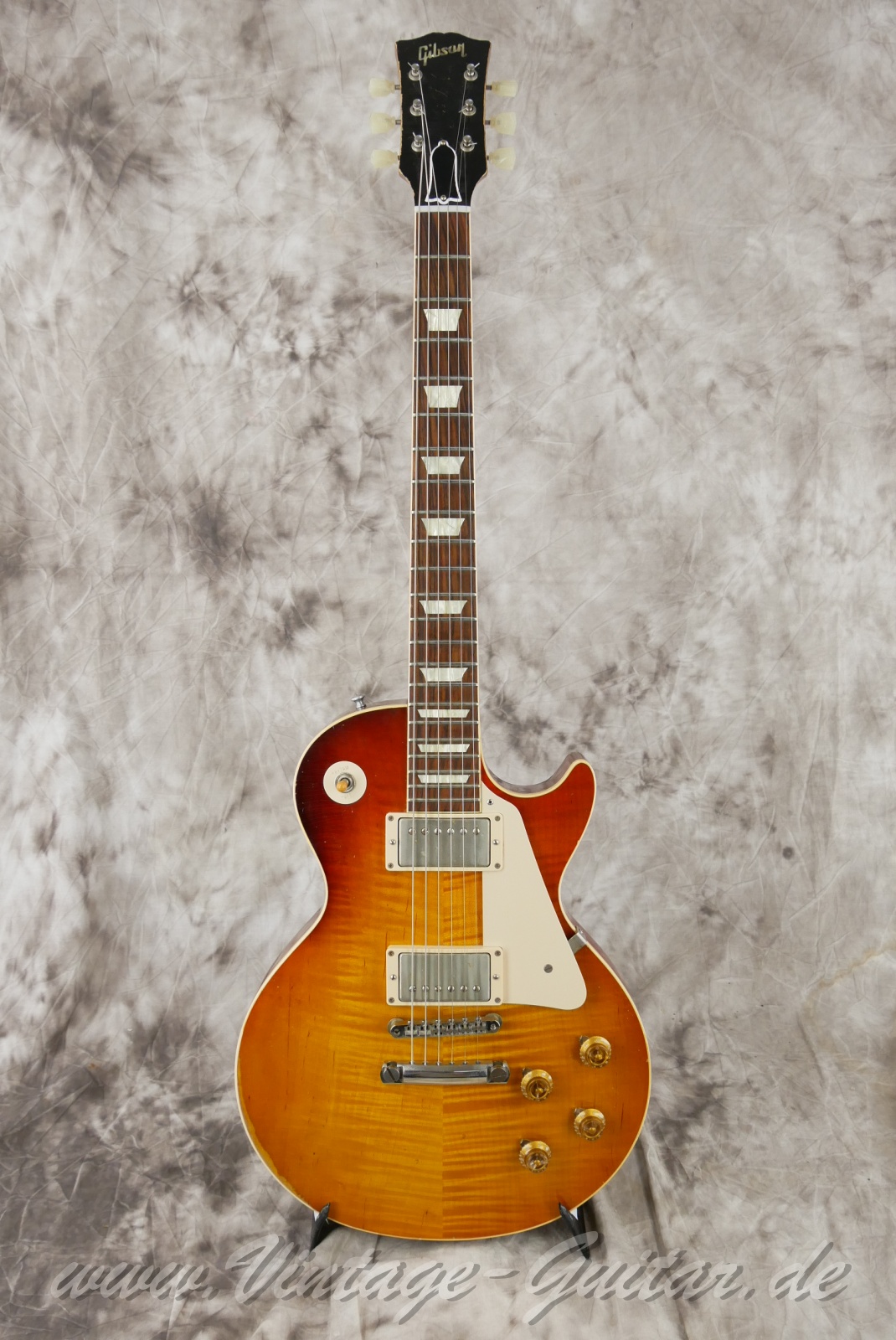 Gibson-Les-Paul-Standard-1959-Reissue-CC7-Aged-Custom-Shop-2013-LukeBurst-001.jpg