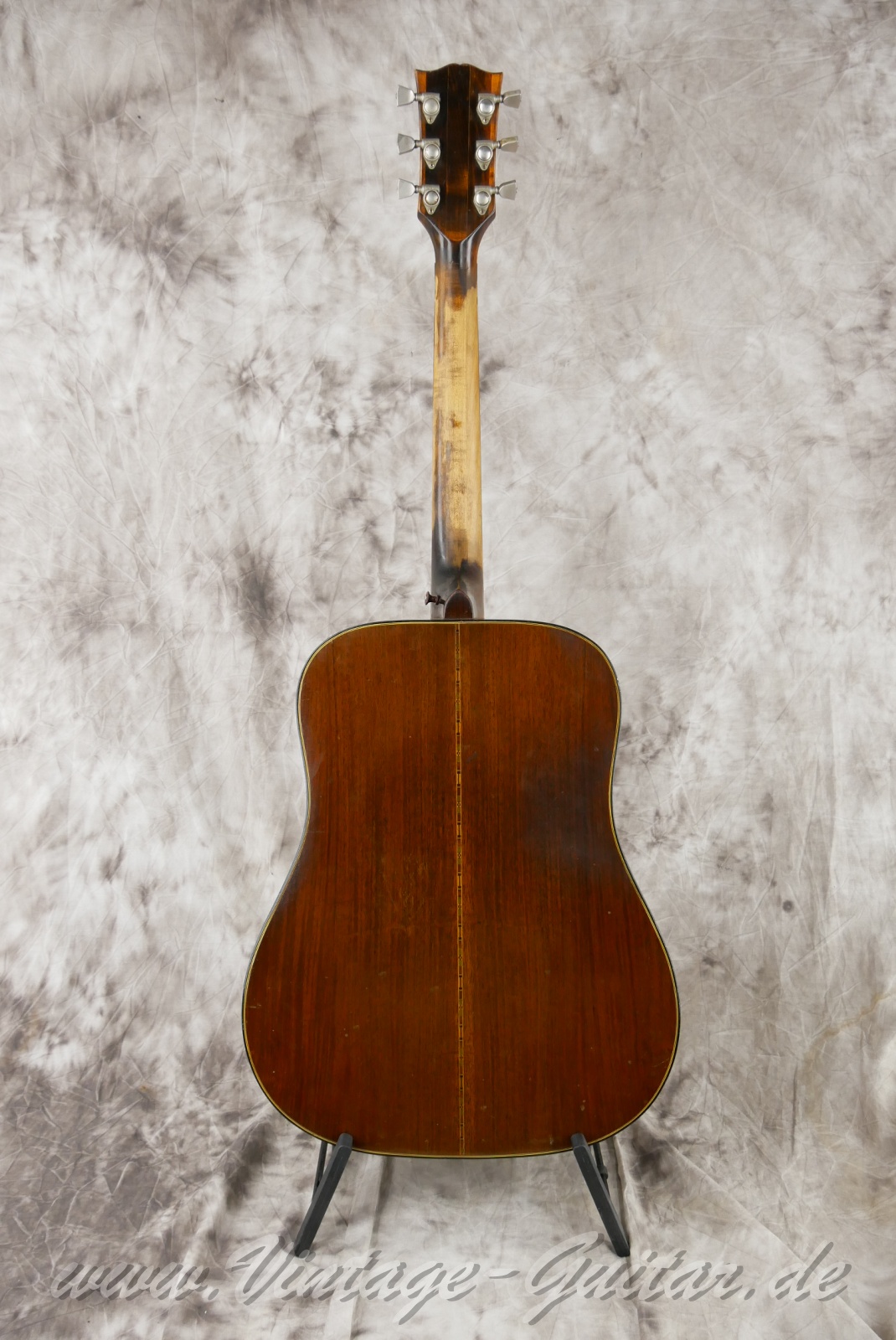 Gibson-Heritage-Custom-1974-002.jpg
